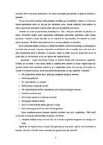 Referāts 'Motivēšanas veidi', 9.