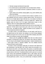 Referāts 'Motivēšanas veidi', 10.