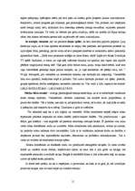 Referāts 'Motivēšanas veidi', 11.