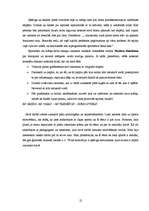 Referāts 'Motivēšanas veidi', 12.