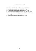 Referāts 'Motivēšanas veidi', 13.