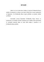 Referāts 'Cilvēktiesību birojs', 4.