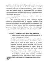 Referāts 'Cilvēktiesību birojs', 6.