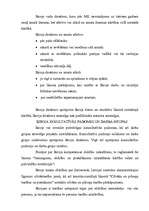 Referāts 'Cilvēktiesību birojs', 8.