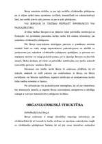 Referāts 'Cilvēktiesību birojs', 9.