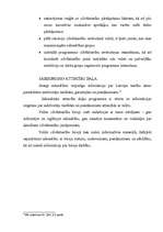 Referāts 'Cilvēktiesību birojs', 12.