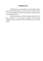 Referāts 'Cilvēktiesību birojs', 13.