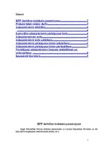 Prakses atskaite 'Prakses atskaite Rīgas Pašvaldības policijas Centra rajona pārvaldē', 2.