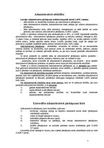 Prakses atskaite 'Prakses atskaite Rīgas Pašvaldības policijas Centra rajona pārvaldē', 4.