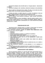 Prakses atskaite 'Prakses atskaite Rīgas Pašvaldības policijas Centra rajona pārvaldē', 5.