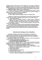 Prakses atskaite 'Prakses atskaite Rīgas Pašvaldības policijas Centra rajona pārvaldē', 6.