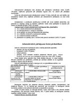 Prakses atskaite 'Prakses atskaite Rīgas Pašvaldības policijas Centra rajona pārvaldē', 7.