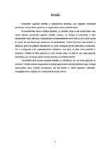 Referāts 'Nozares analīze "Pirmsskolas izglītība" ', 3.