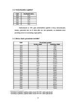 Referāts 'Nozares analīze "Pirmsskolas izglītība" ', 10.