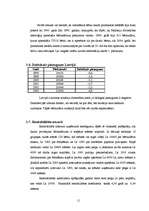 Referāts 'Nozares analīze "Pirmsskolas izglītība" ', 11.