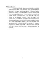 Referāts 'Nozares analīze "Pirmsskolas izglītība" ', 13.