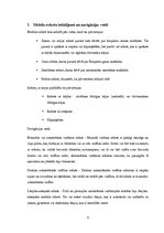 Referāts 'Mobilie roboti', 5.