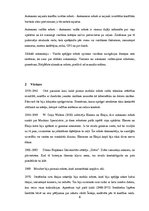 Referāts 'Mobilie roboti', 6.