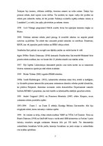 Referāts 'Mobilie roboti', 7.