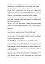 Referāts 'Mobilie roboti', 8.