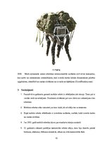 Referāts 'Mobilie roboti', 10.