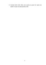 Referāts 'Mobilie roboti', 11.