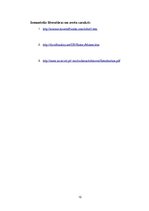 Referāts 'Mobilie roboti', 12.