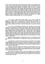 Eseja 'Recenzija par filmu "Troja"', 2.