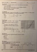 Paraugs '2017. gada Fizikas Centralizētā eksāmena atbildes', 4.