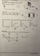 Paraugs '2017. gada Fizikas Centralizētā eksāmena atbildes', 5.