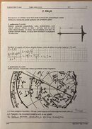 Paraugs '2017. gada Fizikas Centralizētā eksāmena atbildes', 8.