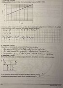 Paraugs '2017. gada Fizikas Centralizētā eksāmena atbildes', 9.