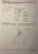 Paraugs '2017. gada Fizikas Centralizētā eksāmena atbildes', 11.