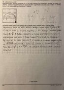 Paraugs '2017. gada Fizikas Centralizētā eksāmena atbildes', 12.