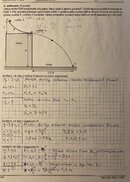 Paraugs '2017. gada Fizikas Centralizētā eksāmena atbildes', 15.