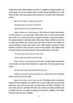 Eseja 'Dabas attēlojums un tā nozīme Bazilija Plīnija darbā "Slavas dziesma Rīgai"', 2.