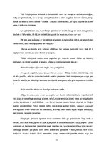 Eseja 'Dabas attēlojums un tā nozīme Bazilija Plīnija darbā "Slavas dziesma Rīgai"', 3.