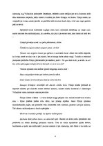 Eseja 'Dabas attēlojums un tā nozīme Bazilija Plīnija darbā "Slavas dziesma Rīgai"', 4.