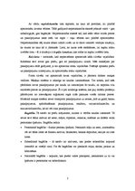 Konspekts 'Makroekonomika un mikroekonomika', 2.