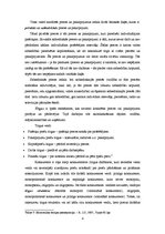 Konspekts 'Makroekonomika un mikroekonomika', 4.