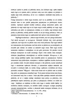 Konspekts 'Makroekonomika un mikroekonomika', 5.