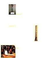 Konspekts 'Slavenie senie japāņu mūzikas instrumenti', 4.