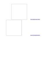 Konspekts 'Slavenie senie japāņu mūzikas instrumenti', 8.