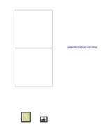 Konspekts 'Slavenie senie japāņu mūzikas instrumenti', 9.