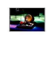 Konspekts 'Slavenie senie japāņu mūzikas instrumenti', 10.