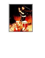 Konspekts 'Slavenie senie japāņu mūzikas instrumenti', 11.