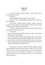 Referāts 'Kultivēšanas temperatūras ietekme uz piena titrējamo skābumu Lactobacillus bulga', 2.