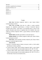 Referāts 'Kultivēšanas temperatūras ietekme uz piena titrējamo skābumu Lactobacillus bulga', 5.