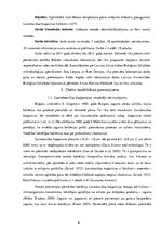 Referāts 'Kultivēšanas temperatūras ietekme uz piena titrējamo skābumu Lactobacillus bulga', 6.