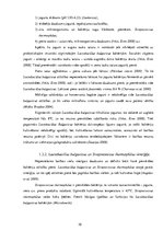 Referāts 'Kultivēšanas temperatūras ietekme uz piena titrējamo skābumu Lactobacillus bulga', 10.